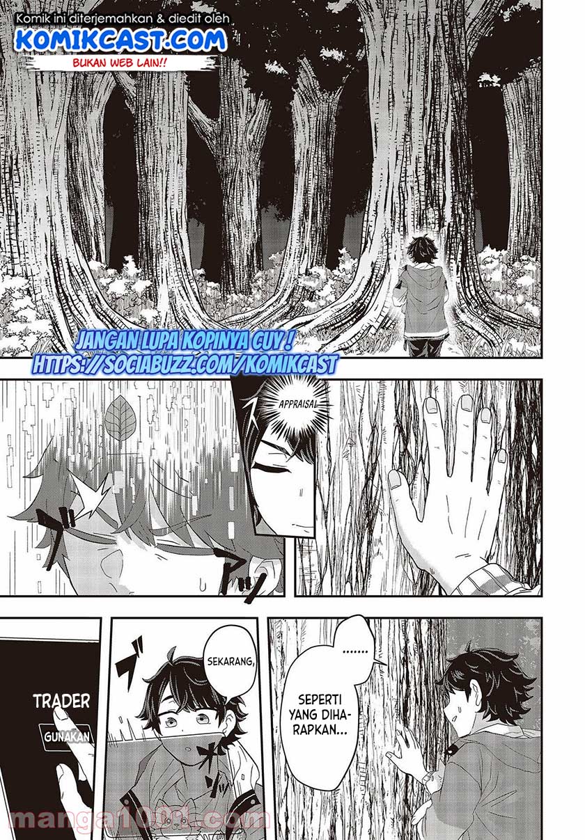 Chapter 1.2 - halaman 10