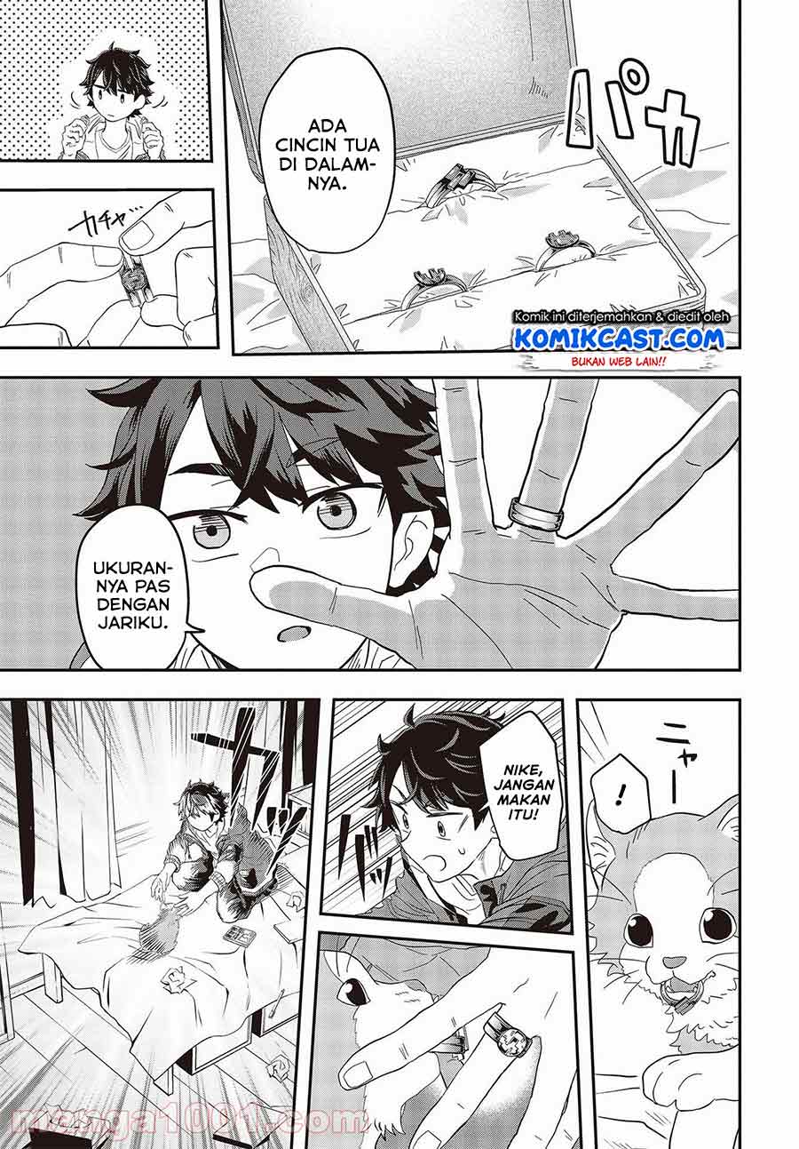 Chapter 1.1 - halaman 11