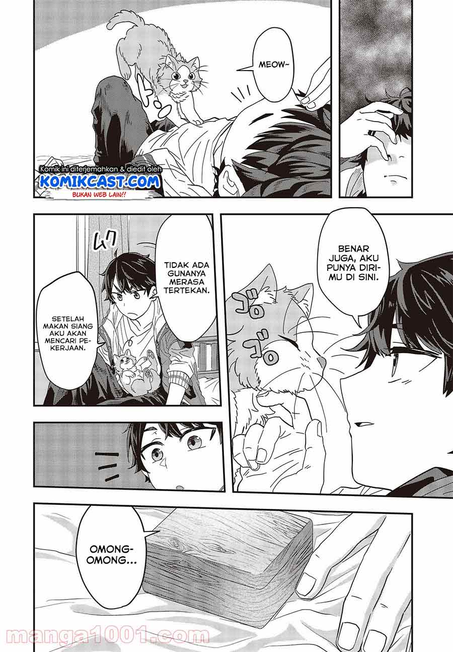 Chapter 1.1 - halaman 10