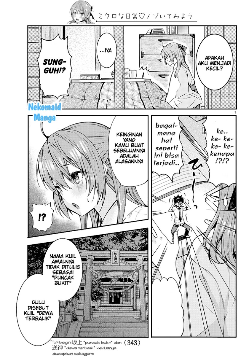 Chapter .1 - halaman 11