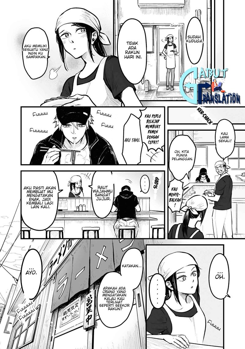 Chapter 5 - halaman 10