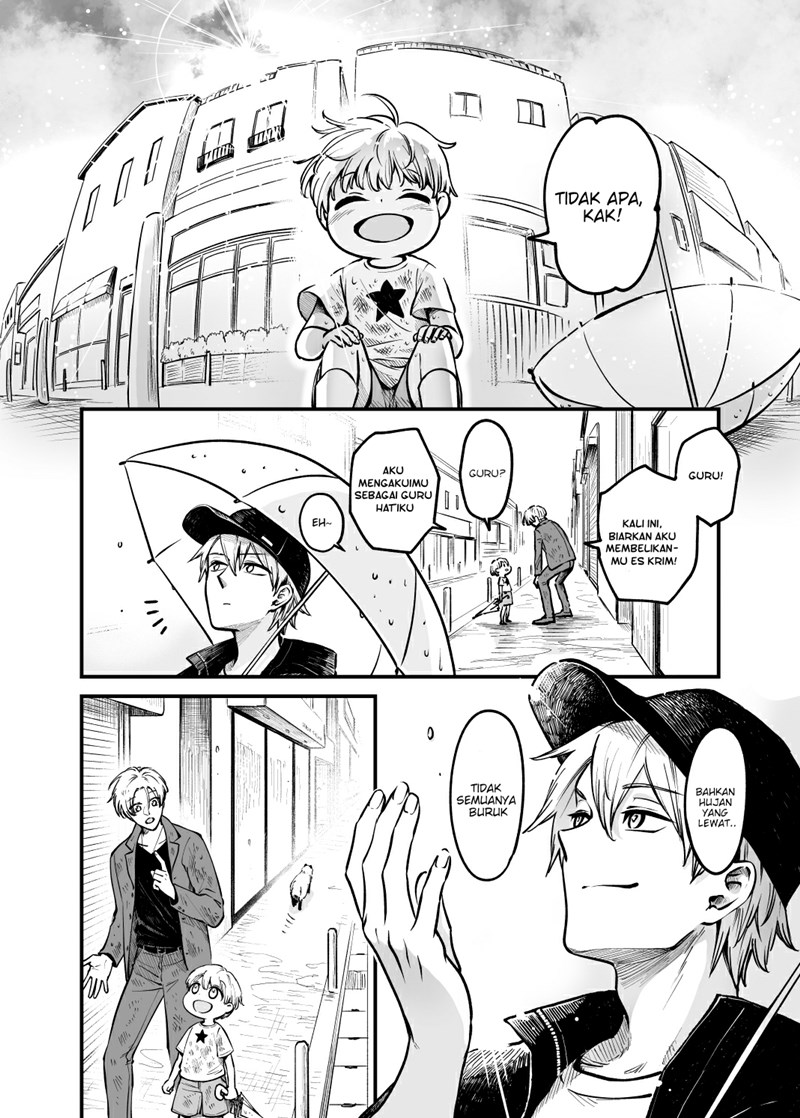 Chapter 4 - halaman 10