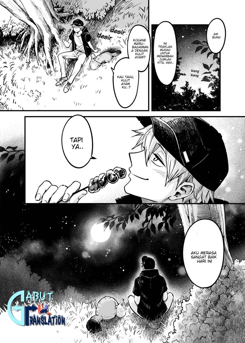 Chapter 2 - halaman 11