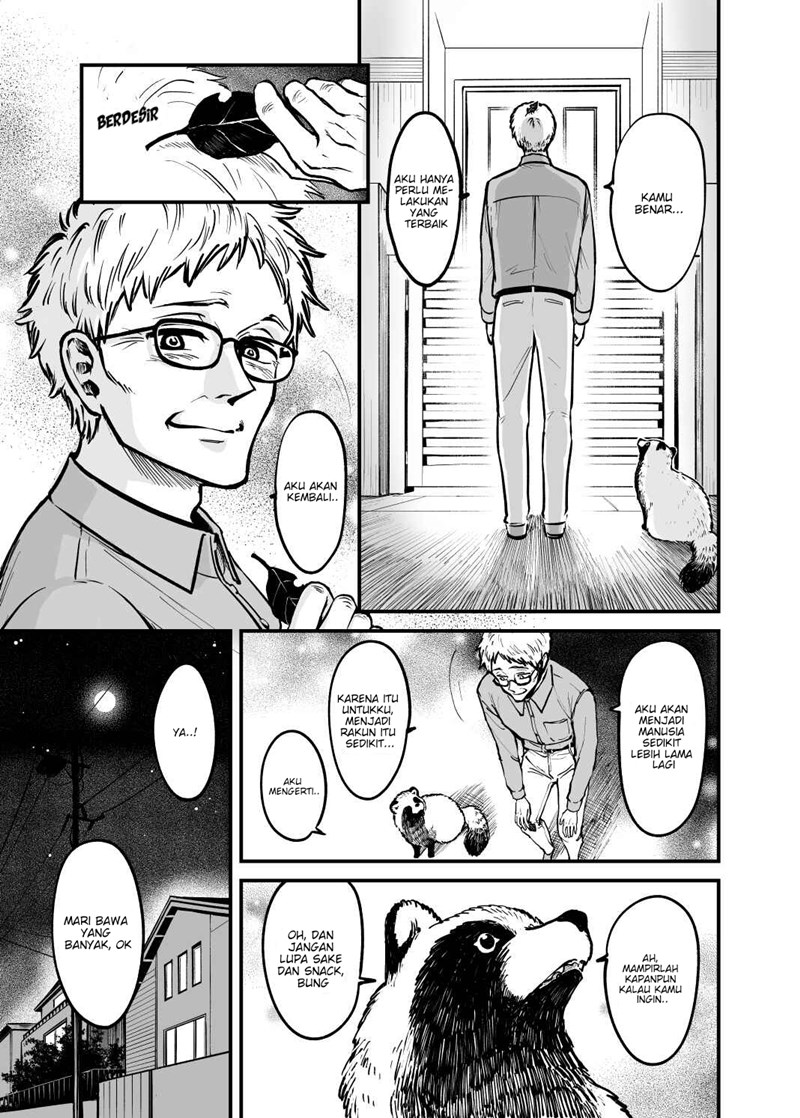 Chapter 2 - halaman 10