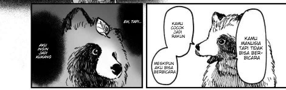Chapter 1 - halaman 11