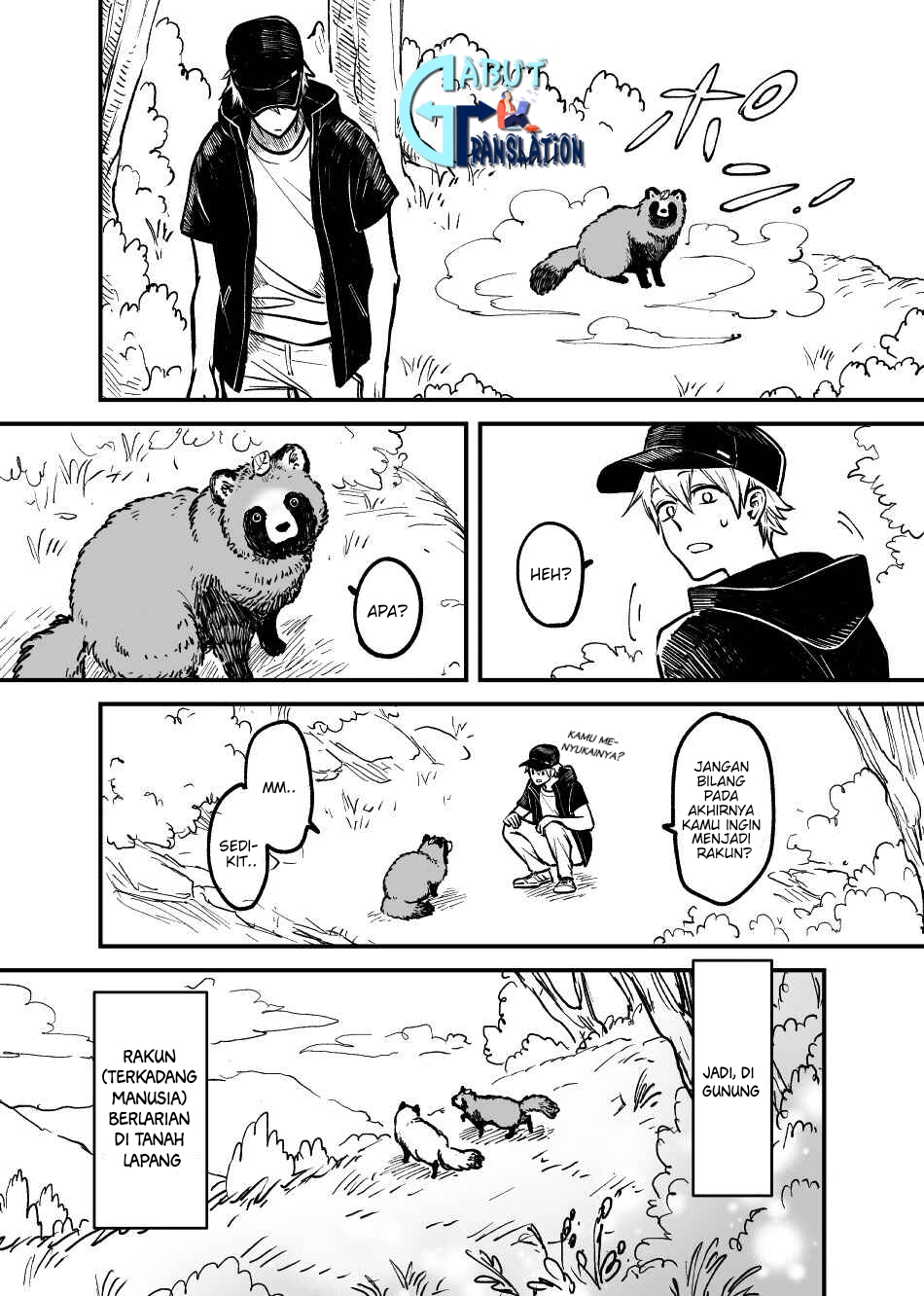 Chapter 1 - halaman 10