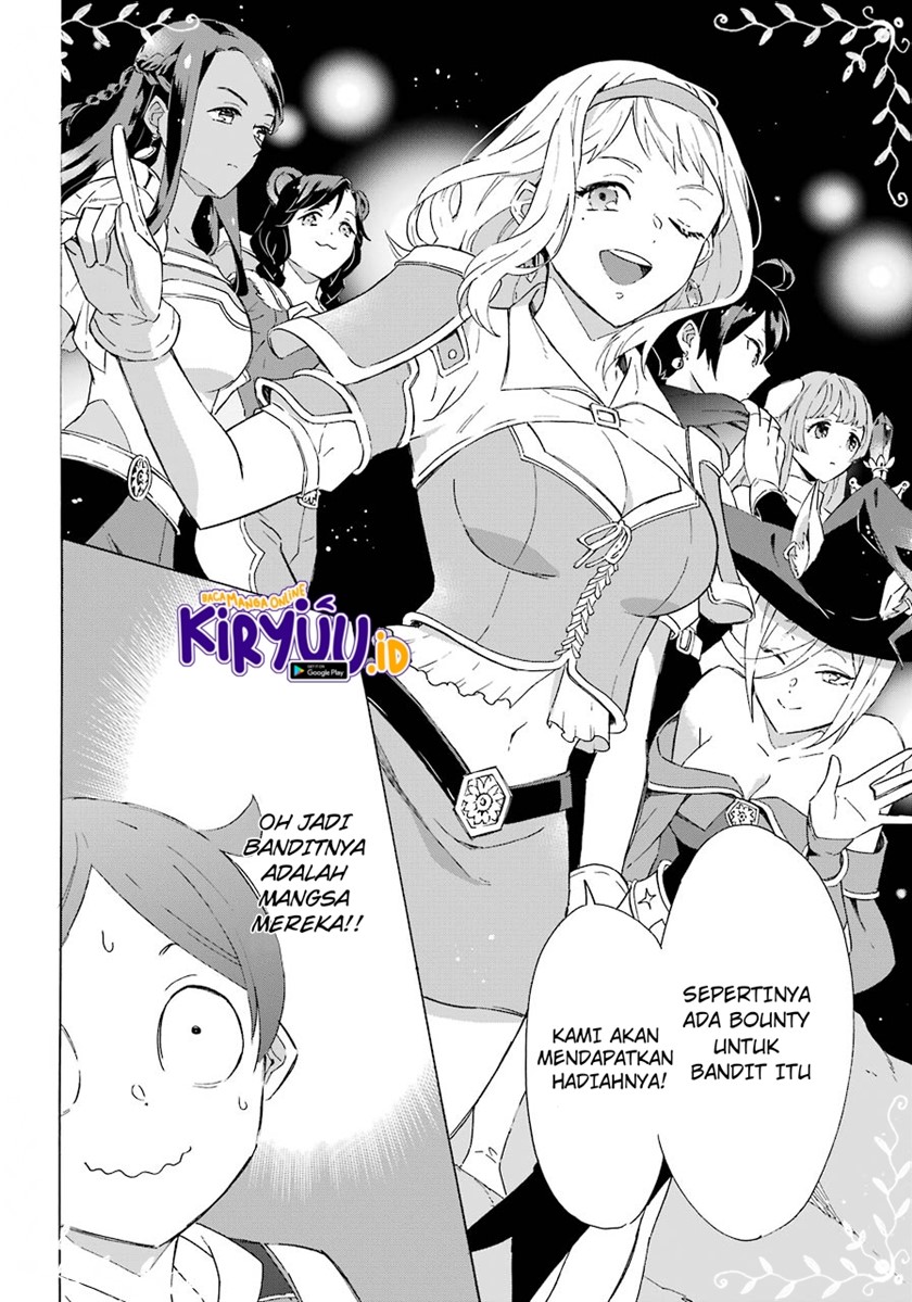 Chapter 5 - halaman 11