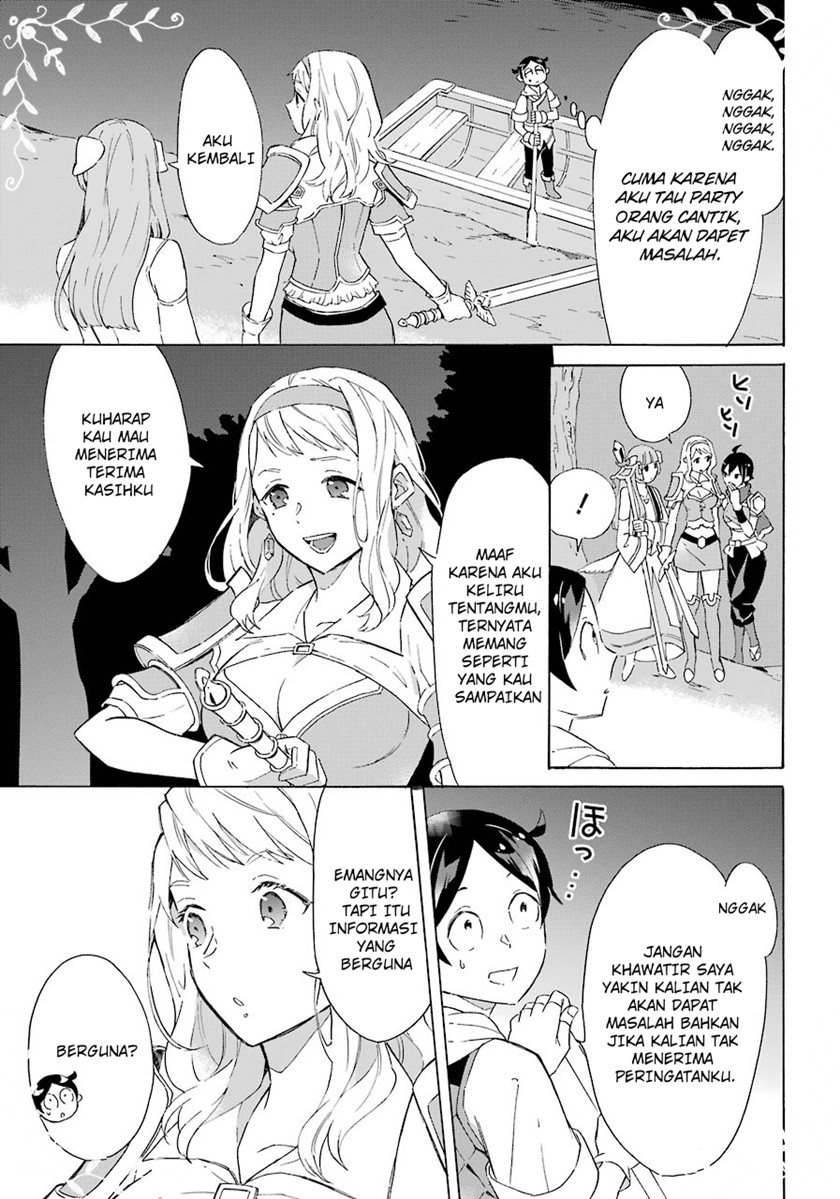 Chapter 5 - halaman 10