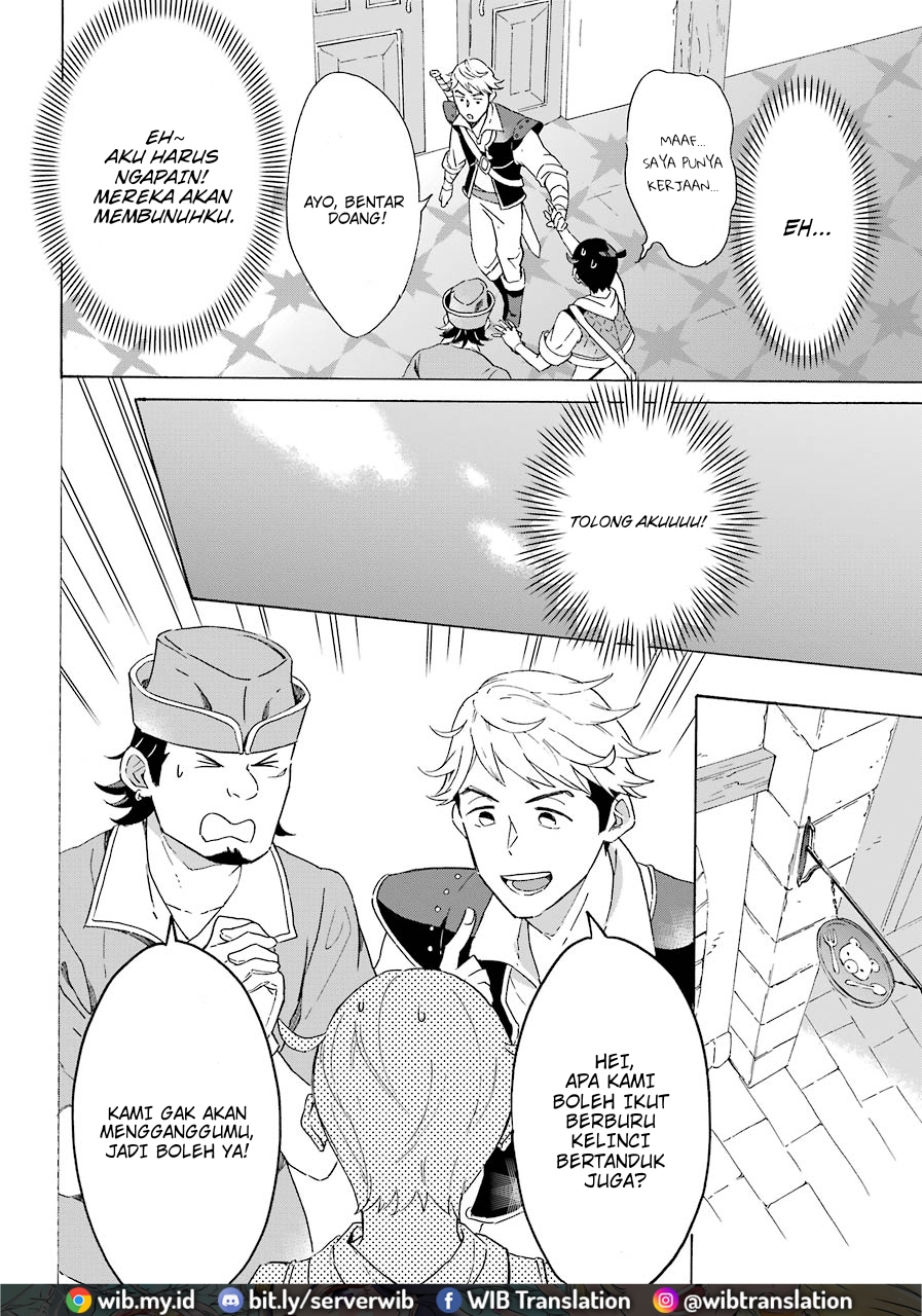 Chapter 4 - halaman 11