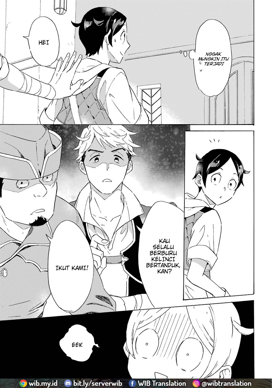 Chapter 4 - halaman 10