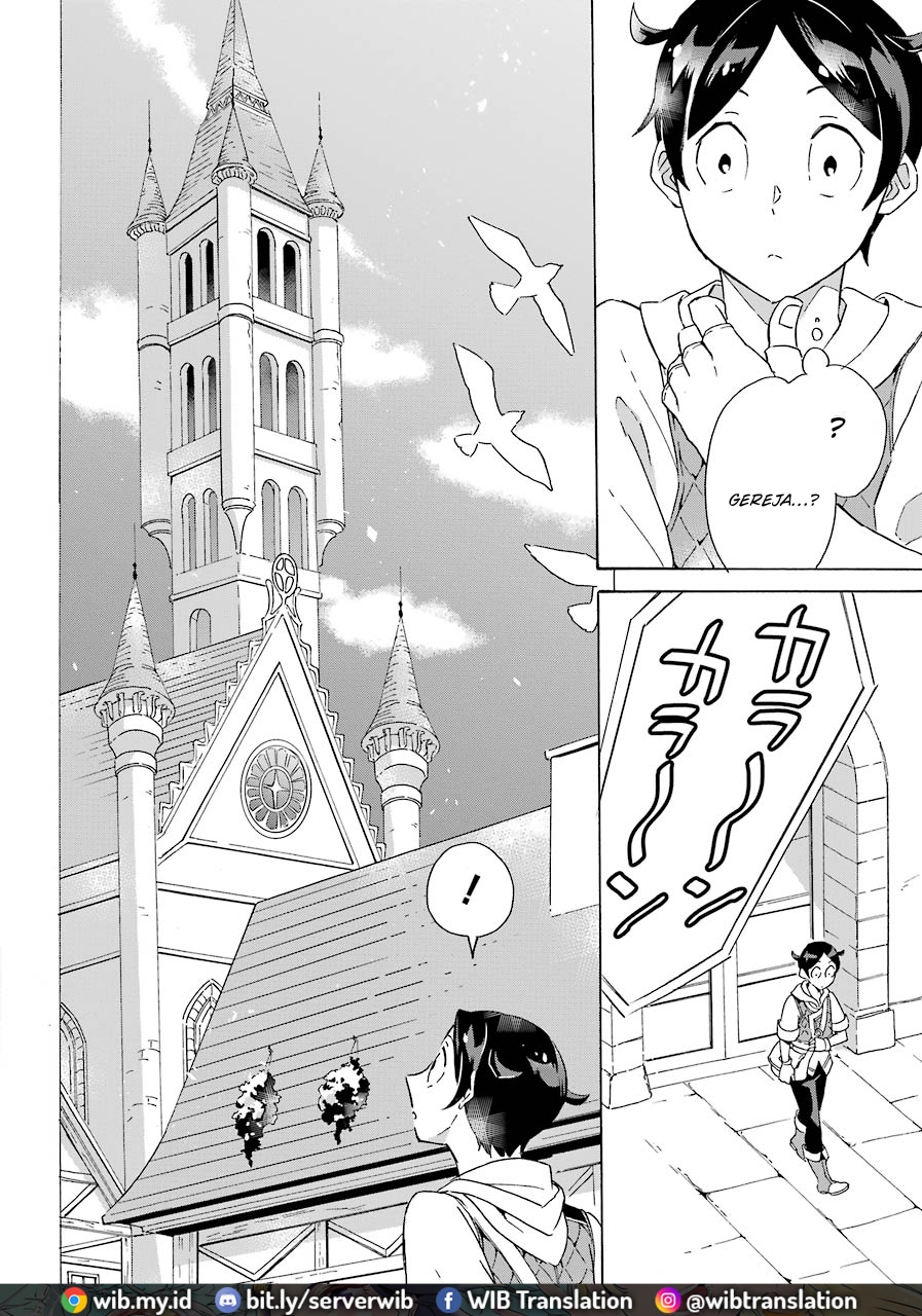 Chapter 3 - halaman 11