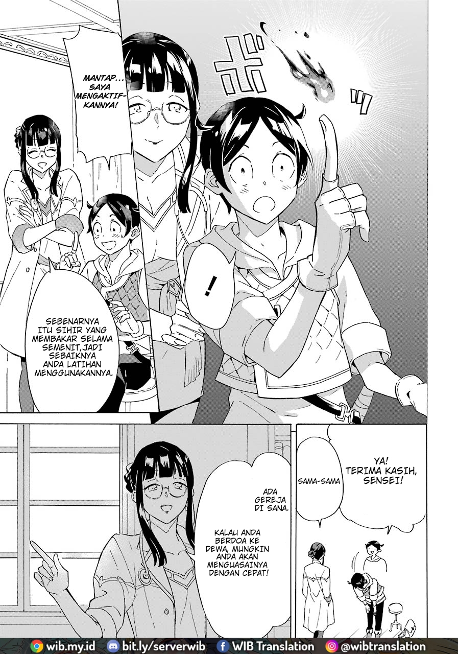 Chapter 3 - halaman 10