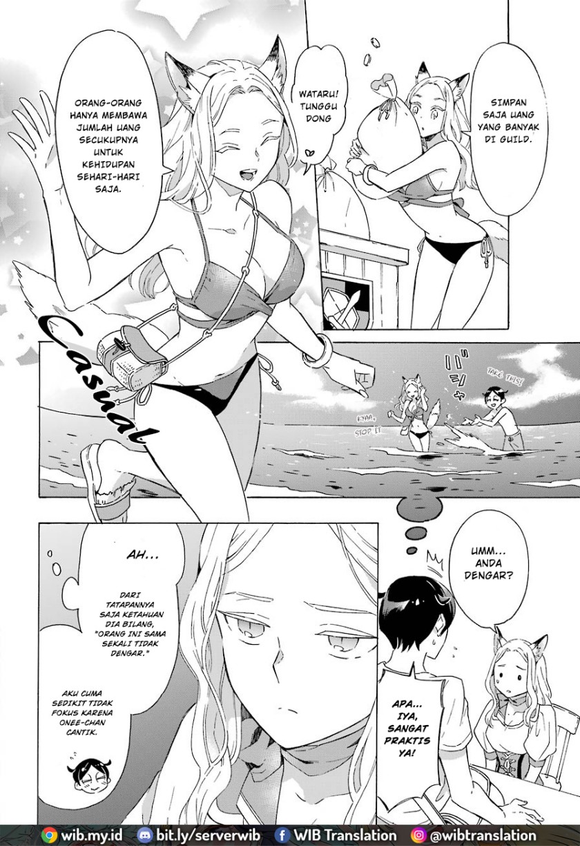 Chapter 2 - halaman 11