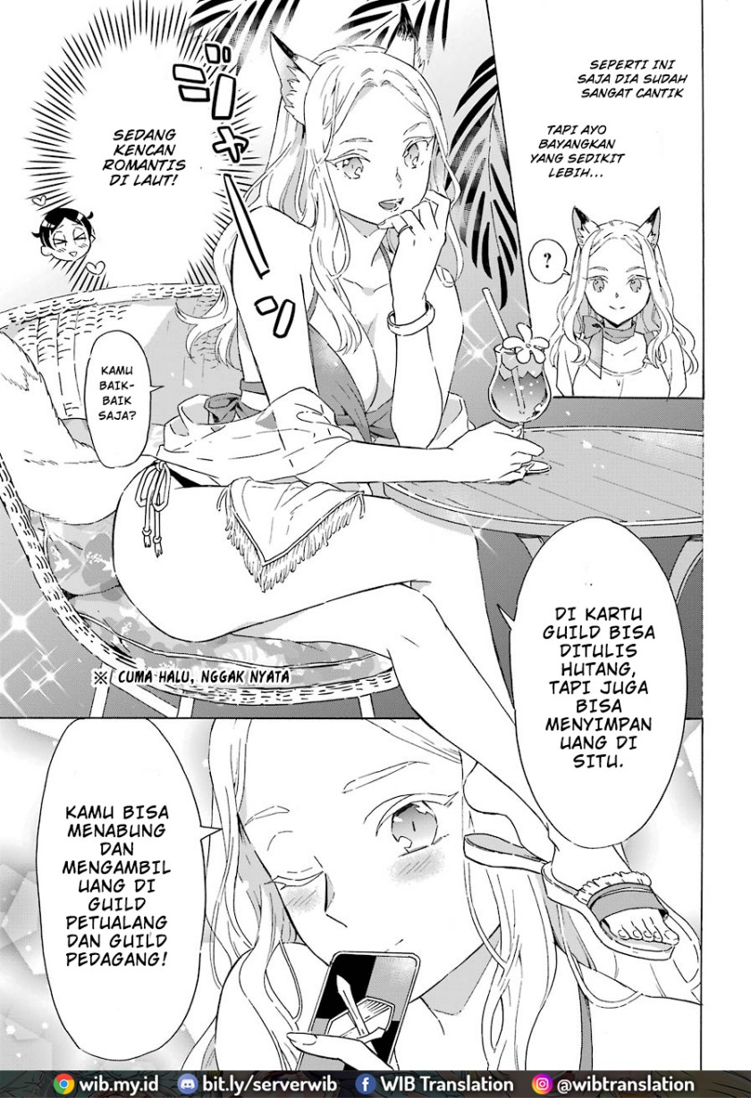 Chapter 2 - halaman 10