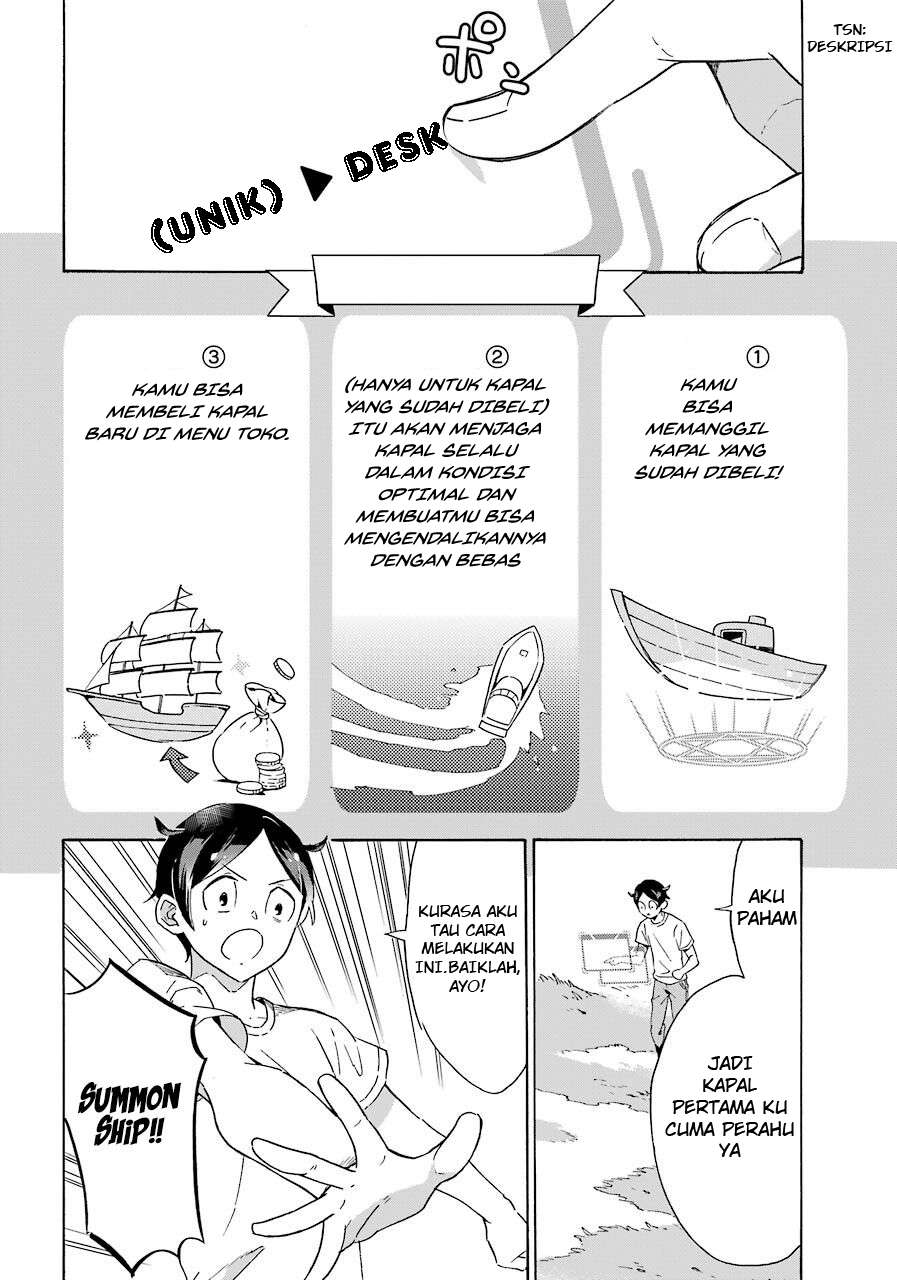Chapter 1 - halaman 11