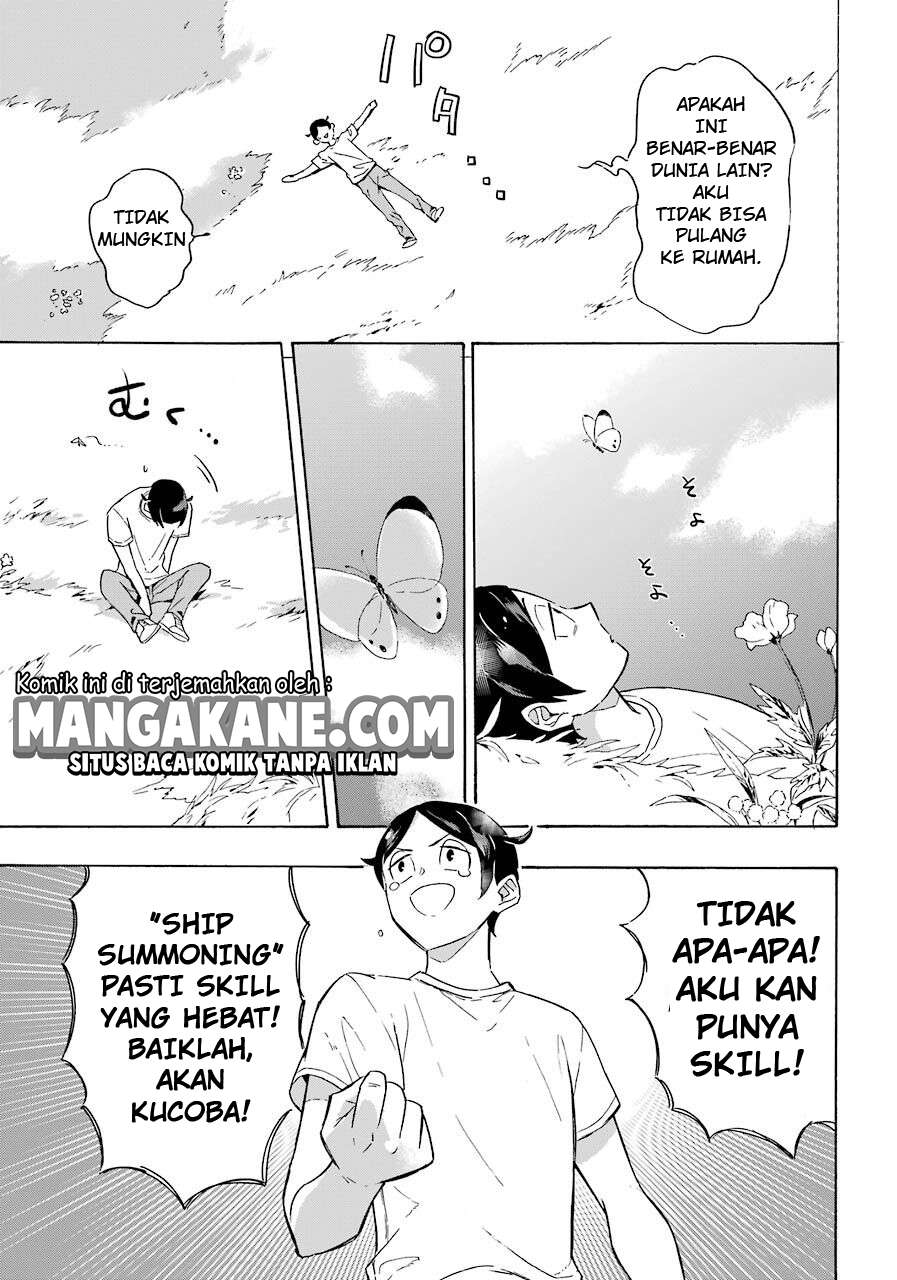 Chapter 1 - halaman 10
