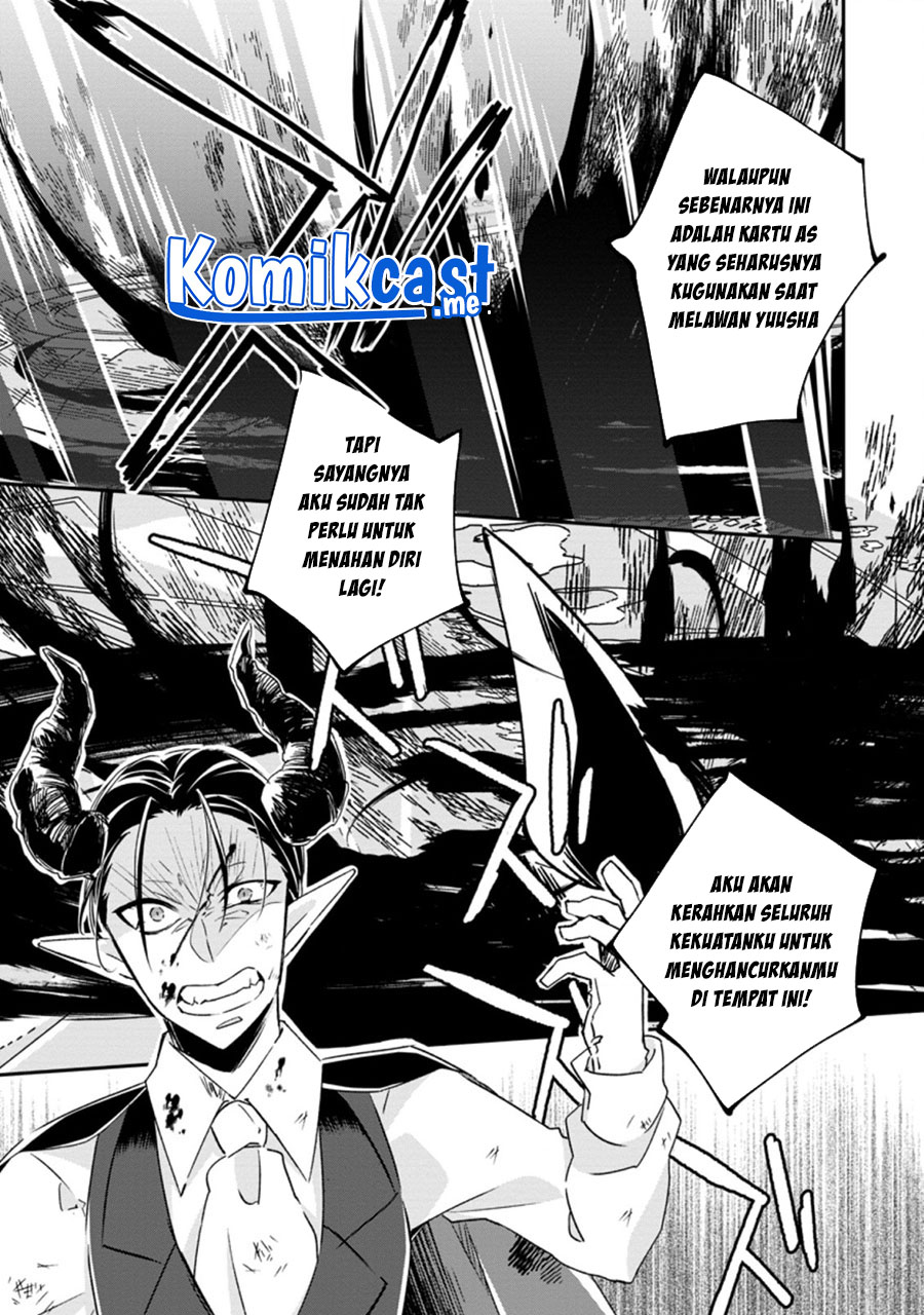 Chapter 18.1 - halaman 11