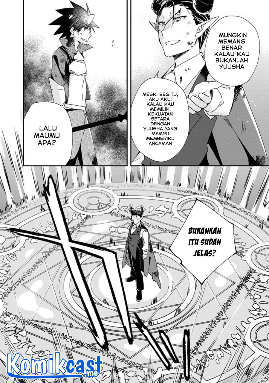 Chapter 18.1 - halaman 10