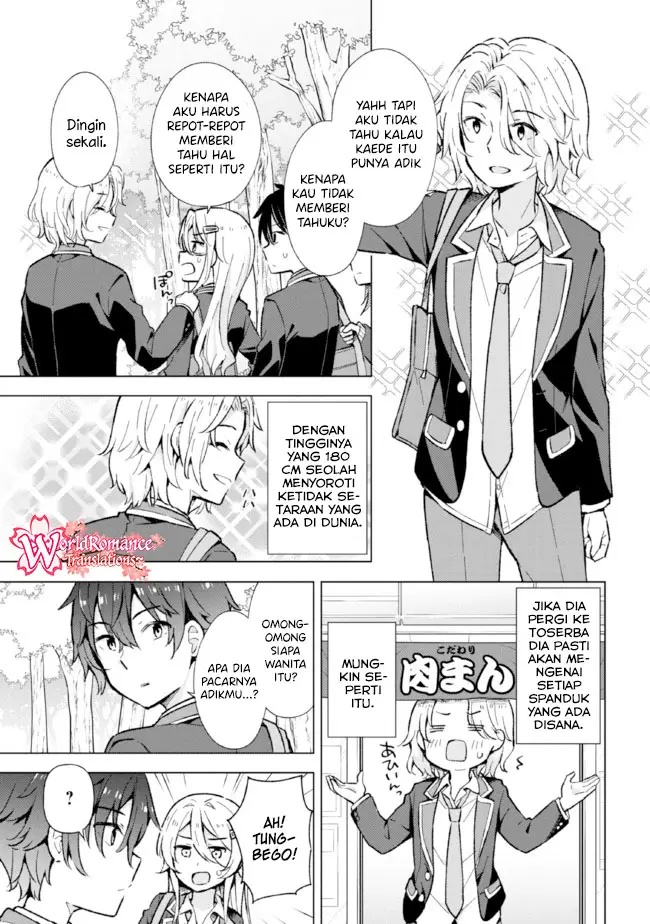 Chapter 9 - halaman 11