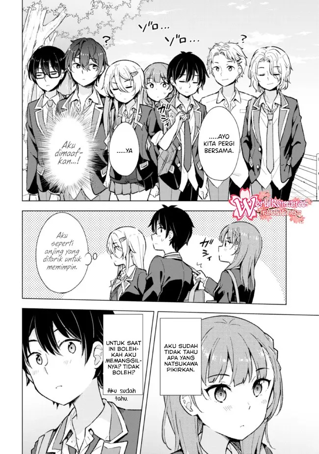 Chapter 9 - halaman 10