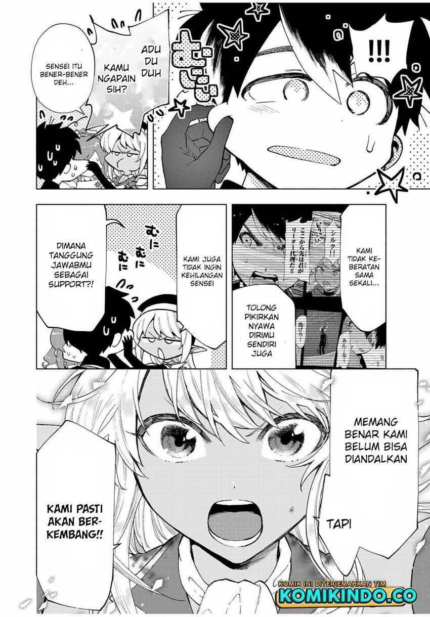Chapter 31 - halaman 10
