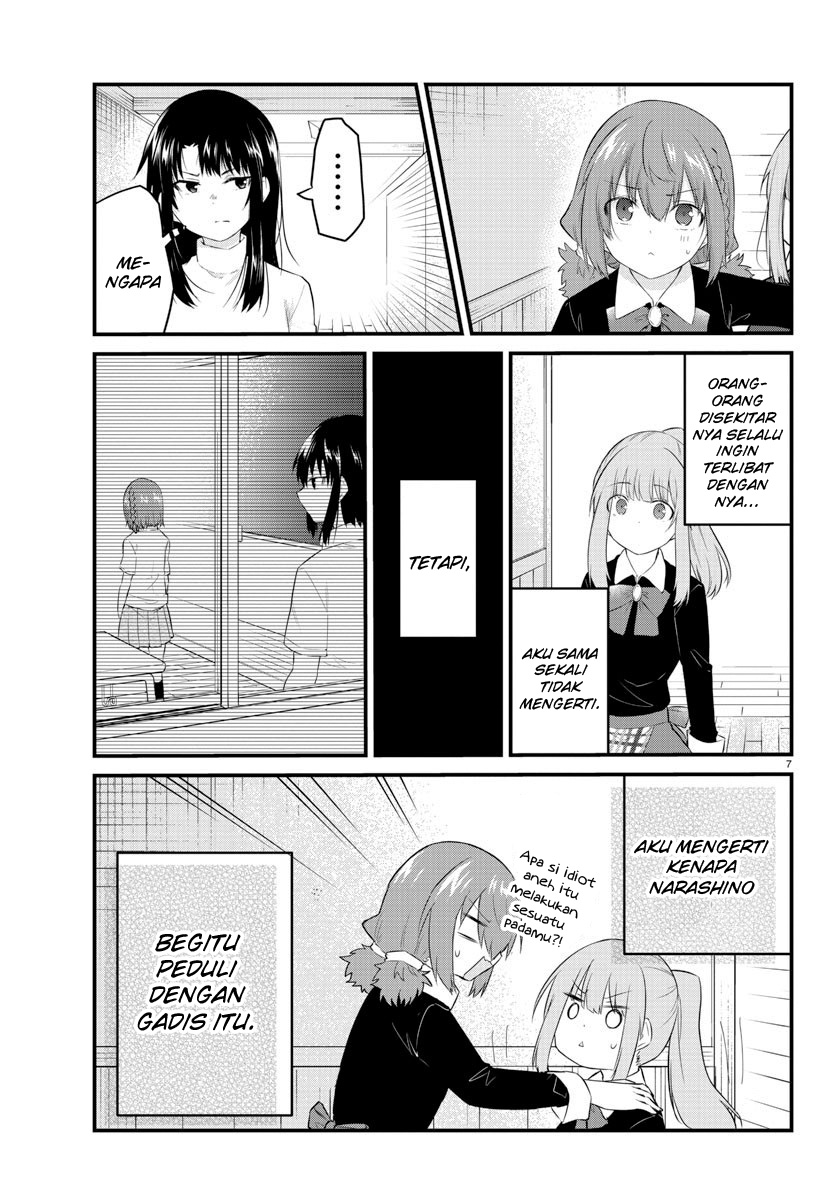 Chapter 94 - halaman 10