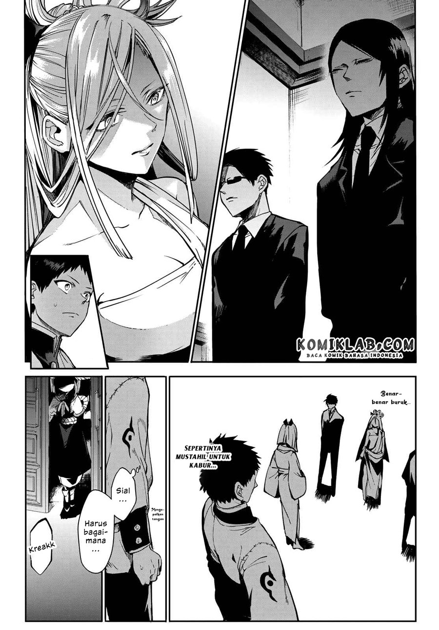 Chapter 8 - halaman 11
