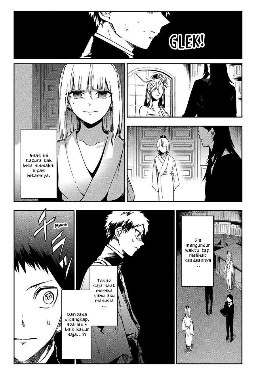 Chapter 8 - halaman 10