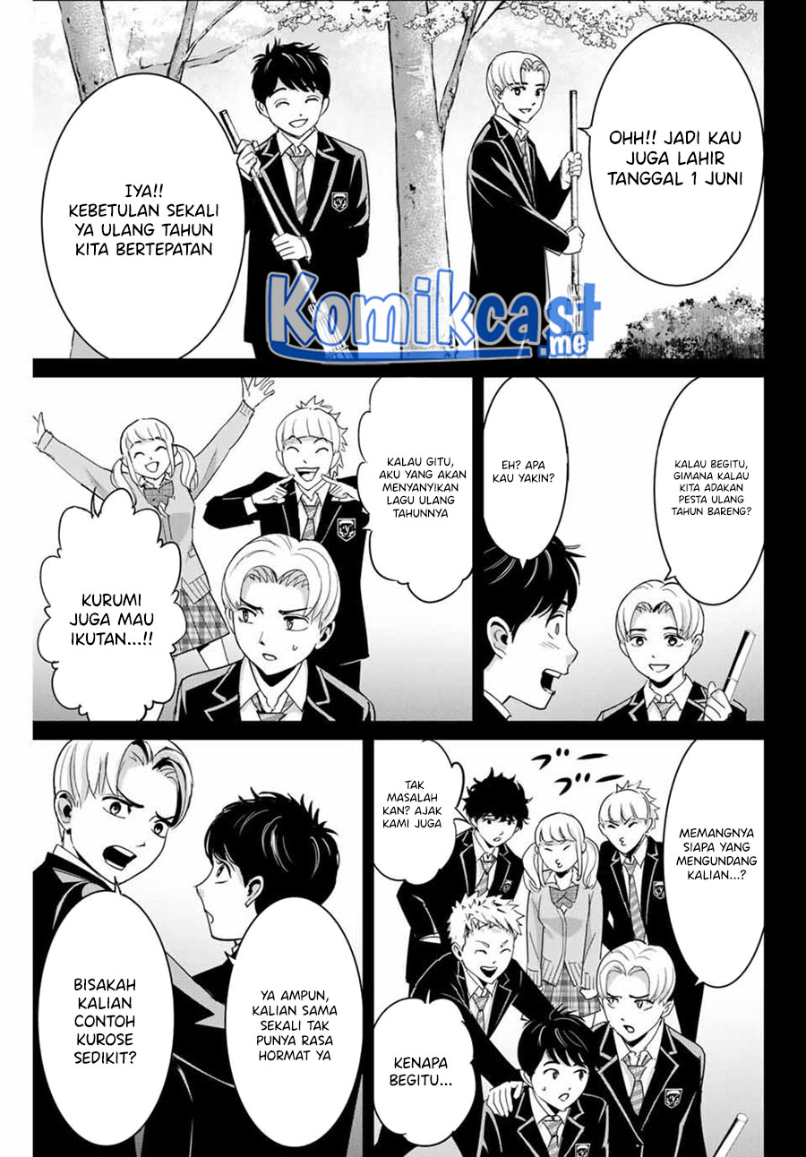 Chapter 53 - halaman 11