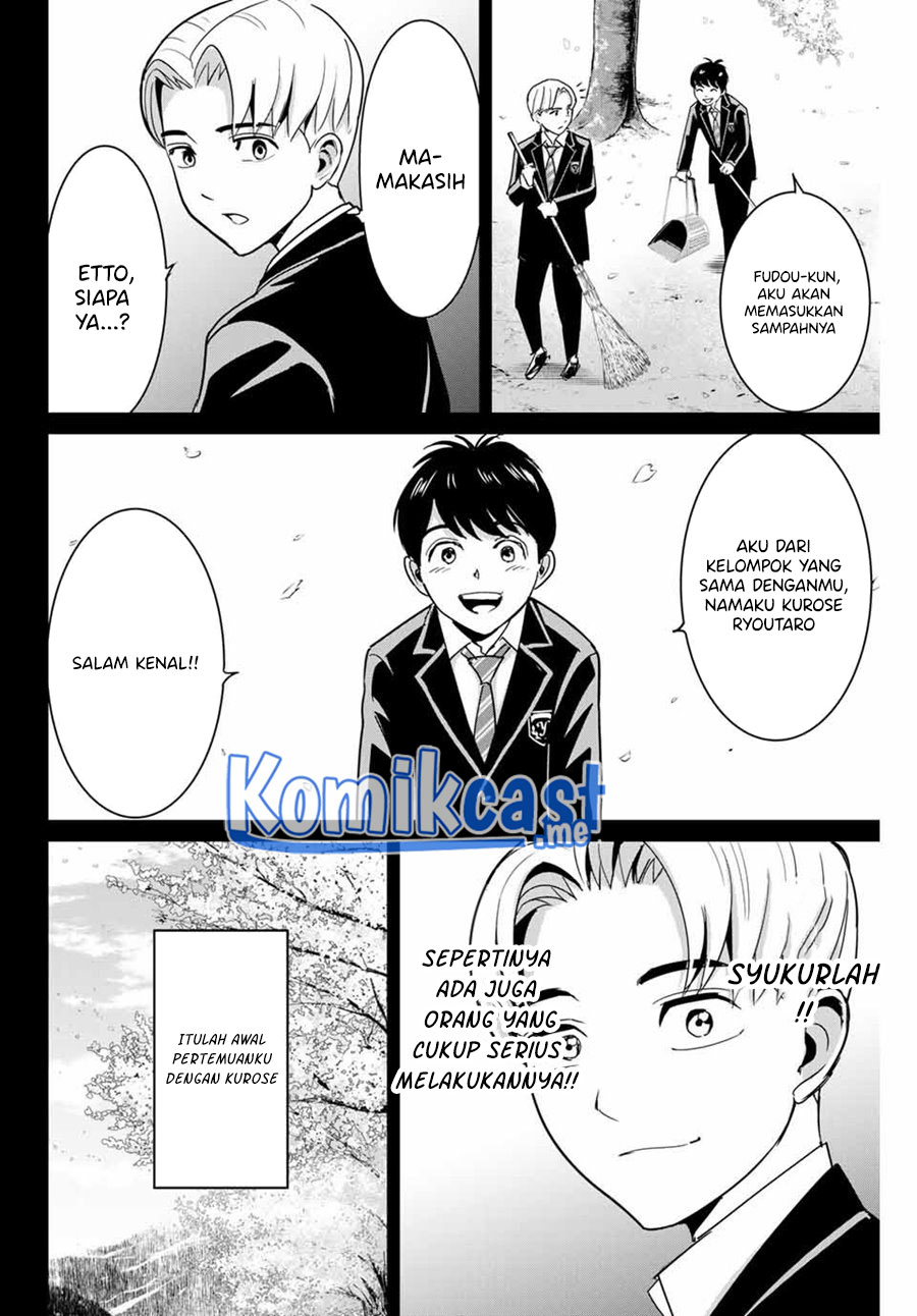 Chapter 53 - halaman 10