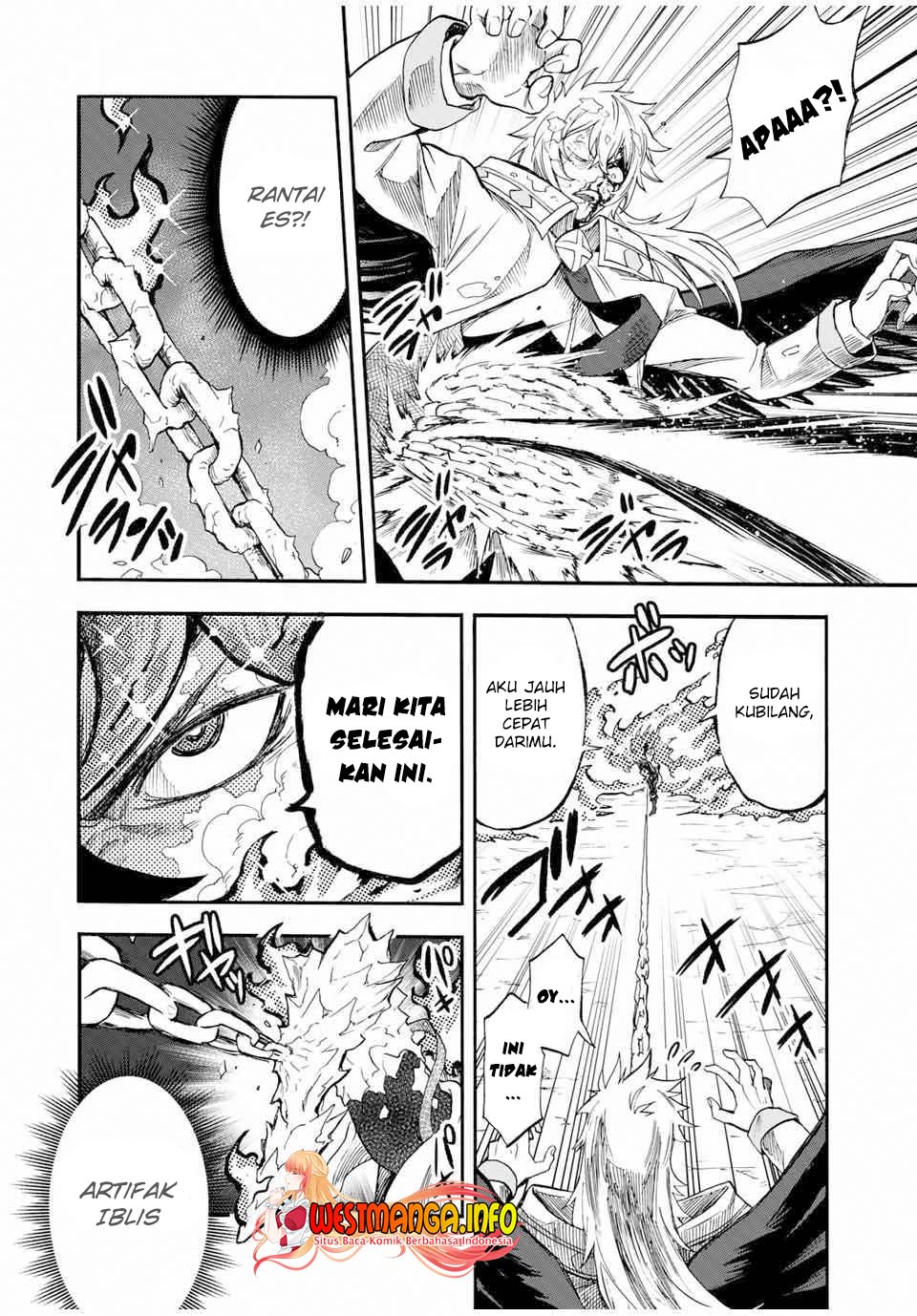 Chapter 36 - halaman 11