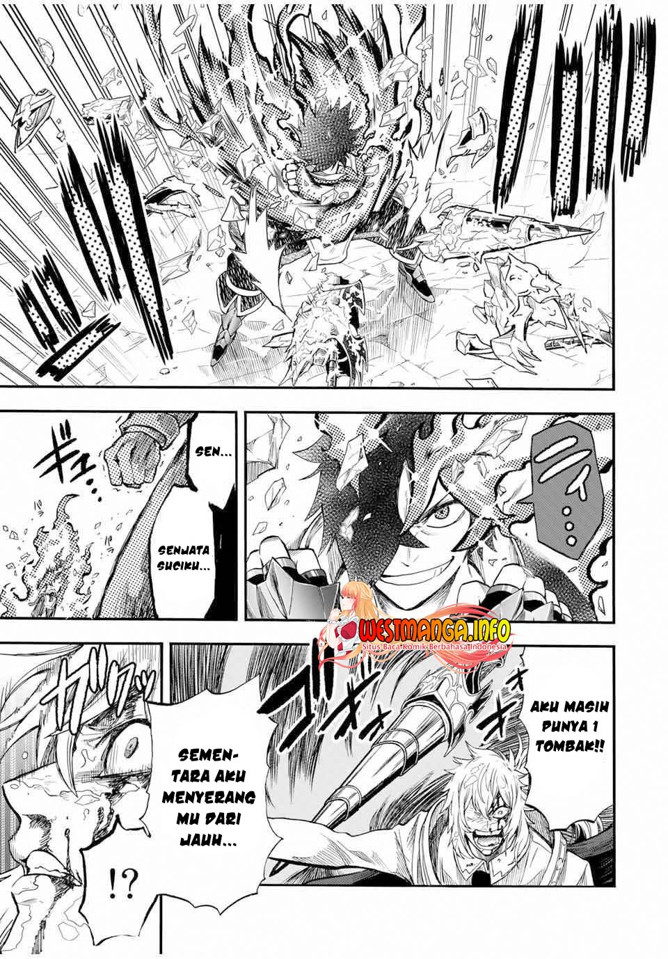 Chapter 36 - halaman 10