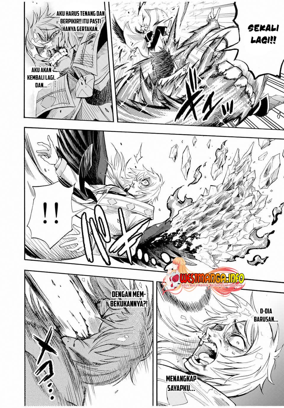 Chapter 35 - halaman 11