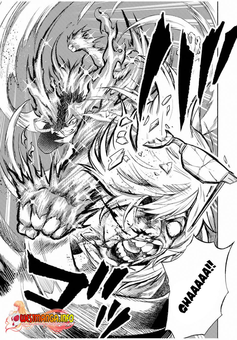 Chapter 35 - halaman 10