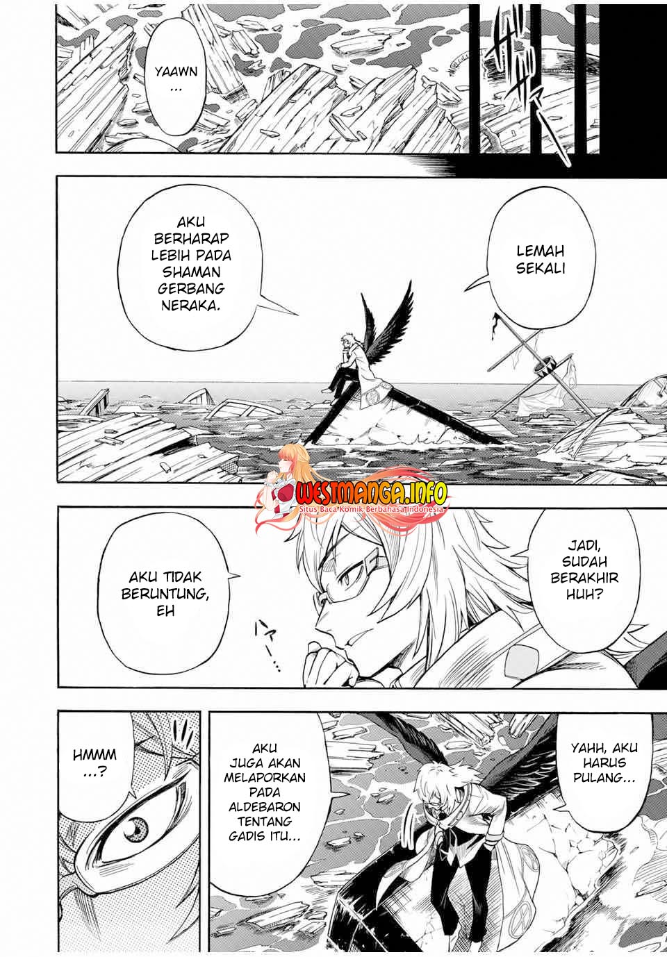 Chapter 34 - halaman 11