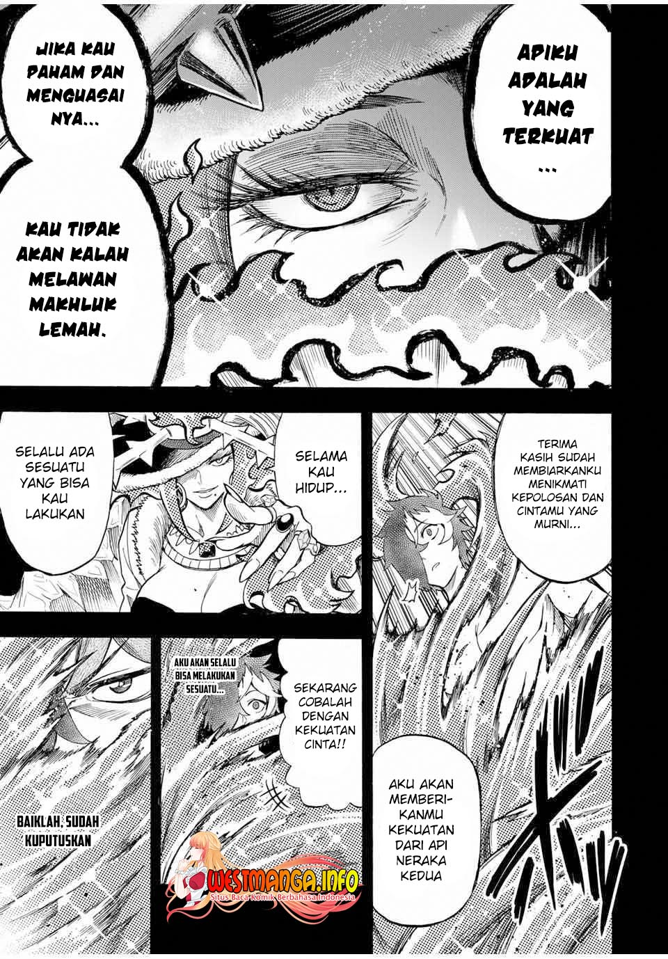 Chapter 34 - halaman 10