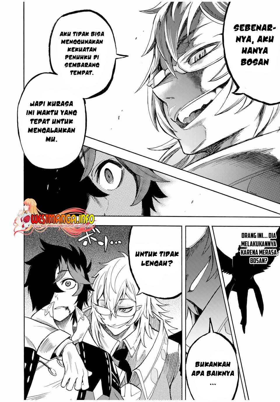 Chapter 33 - halaman 11