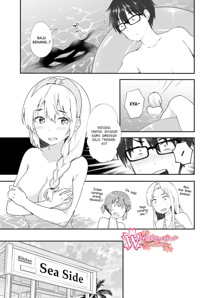 Chapter 9 - halaman 11