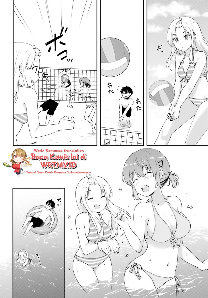 Chapter 9 - halaman 10