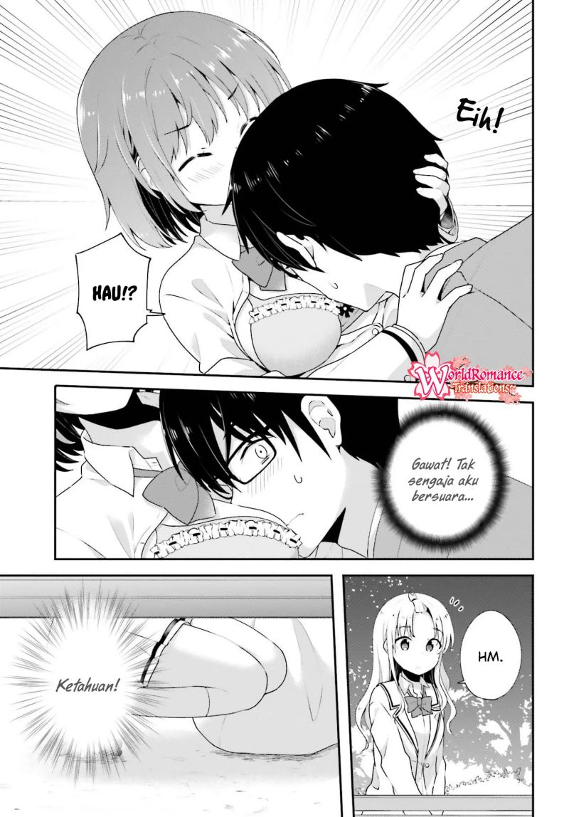 Chapter 8 - halaman 11