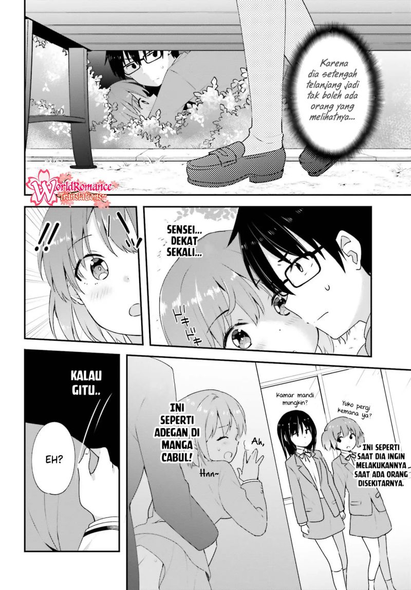 Chapter 8 - halaman 10