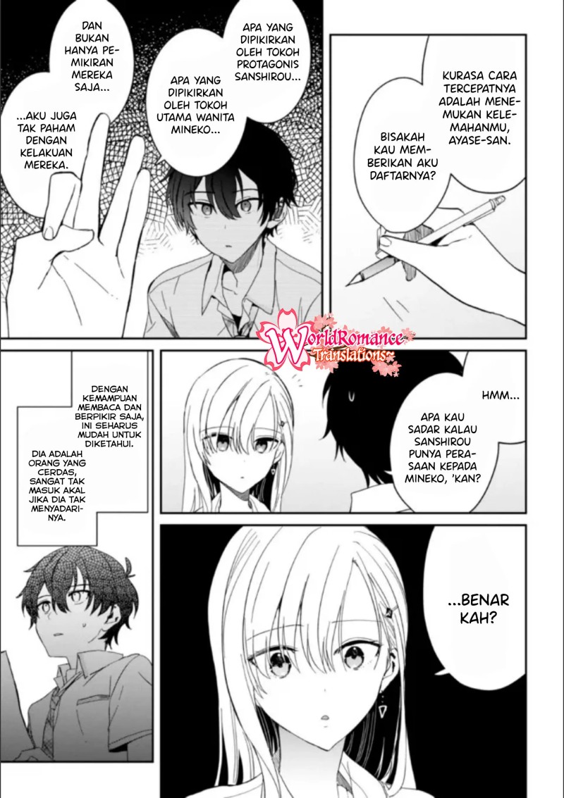 Chapter 8 - halaman 11