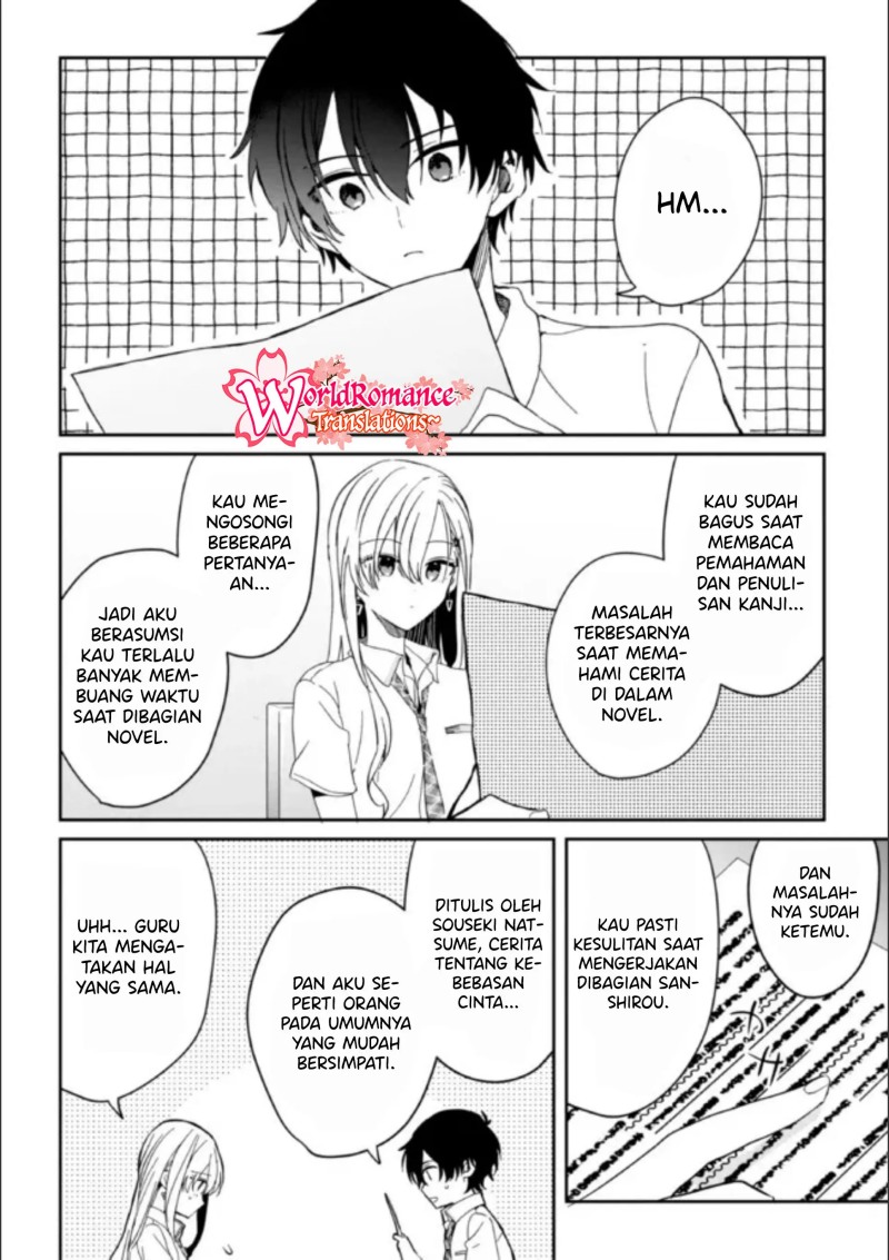 Chapter 8 - halaman 10
