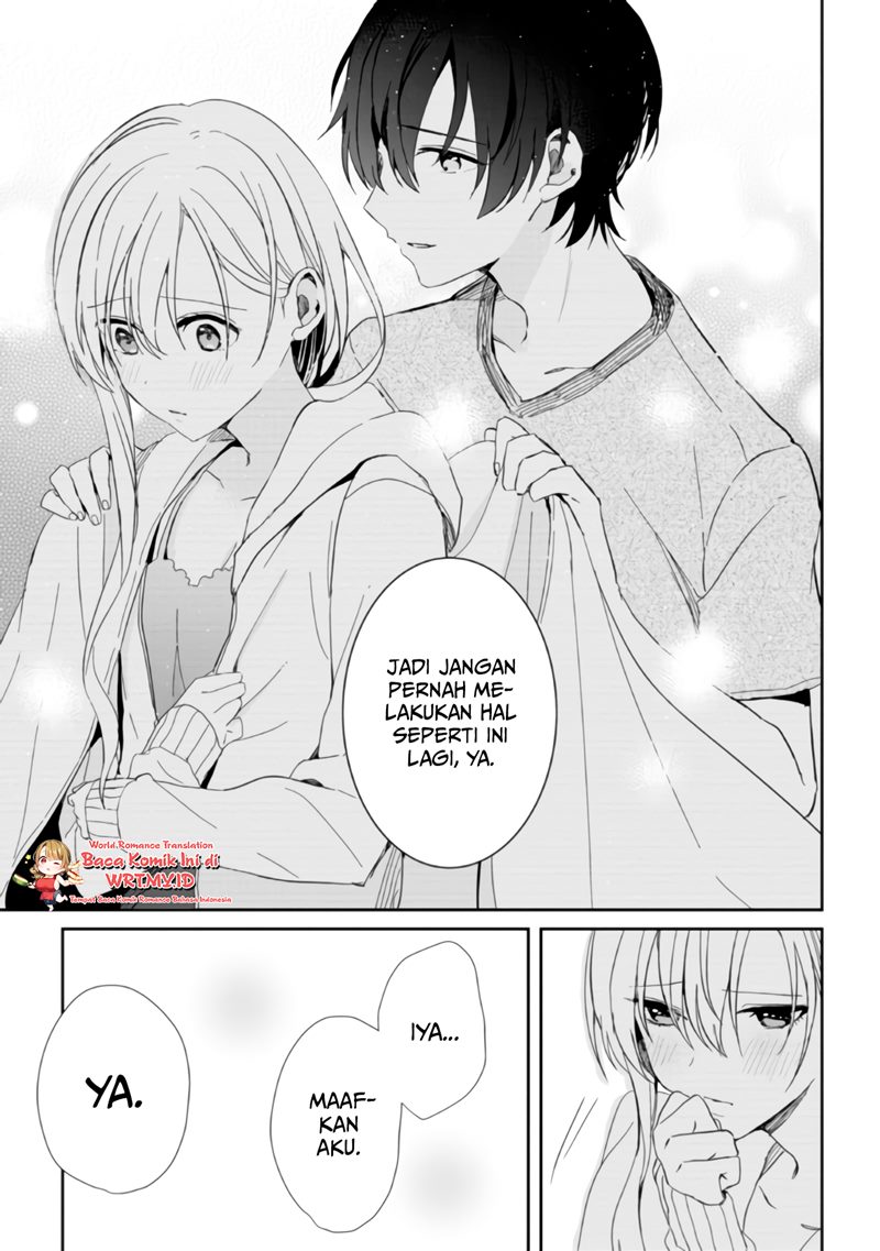 Chapter 7 - halaman 11