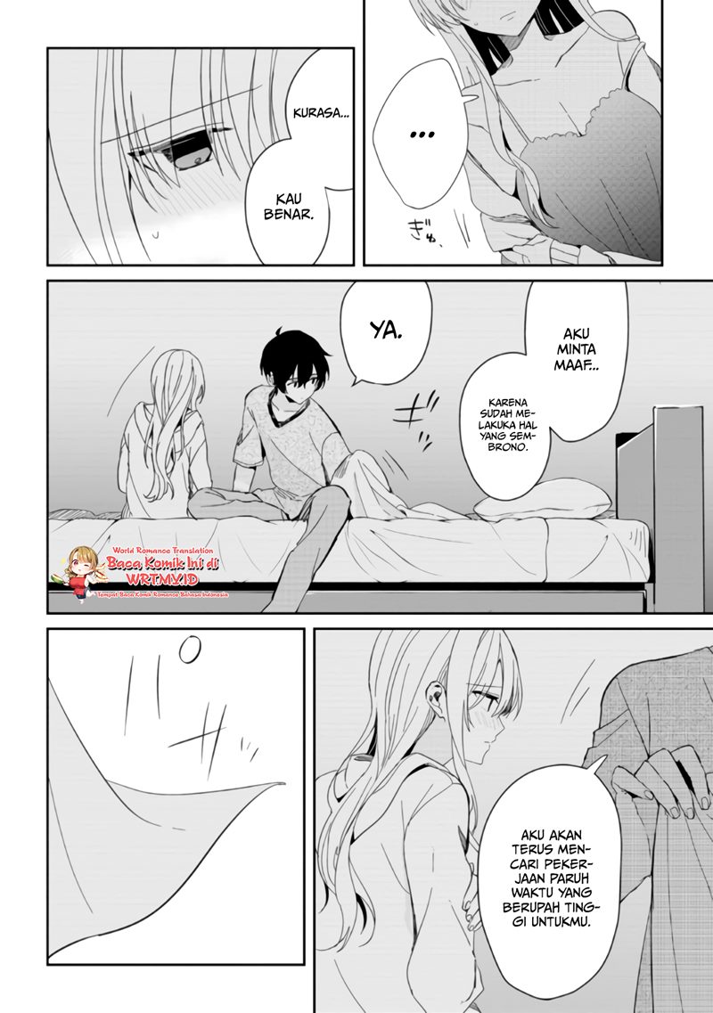 Chapter 7 - halaman 10