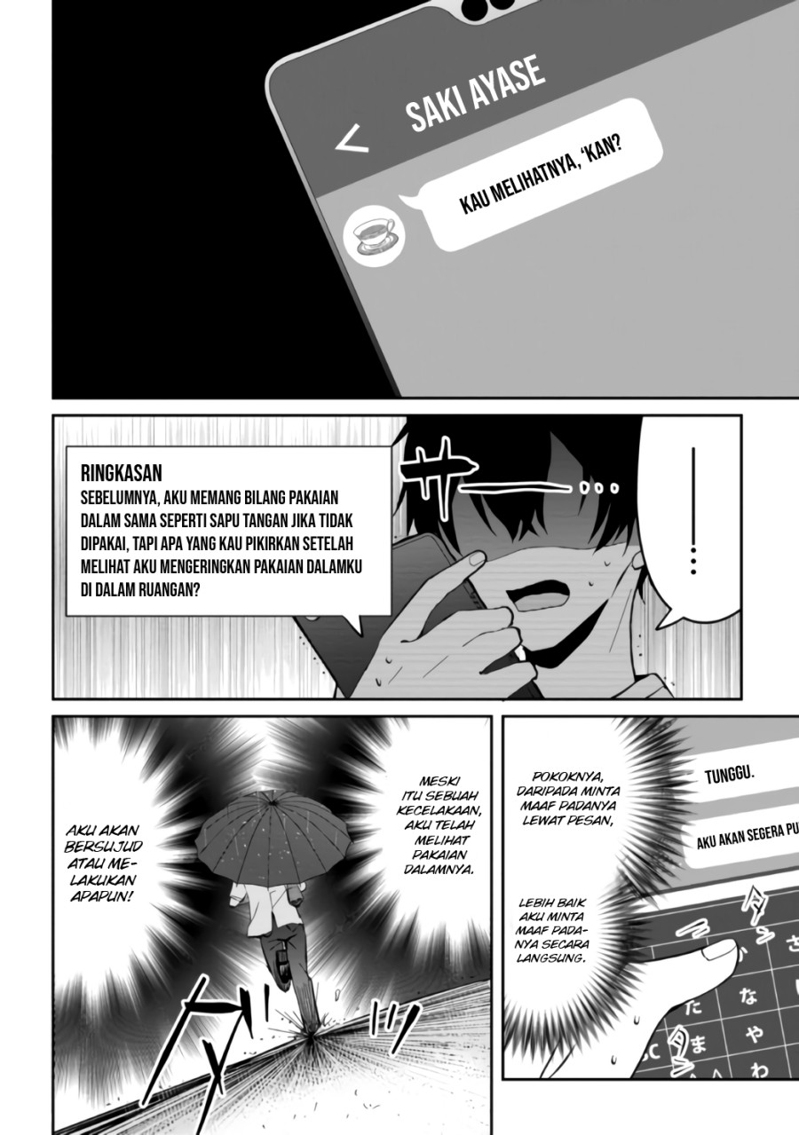 Chapter 6.2 - halaman 11