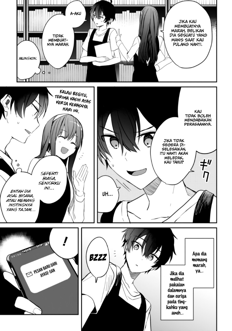 Chapter 6.2 - halaman 10