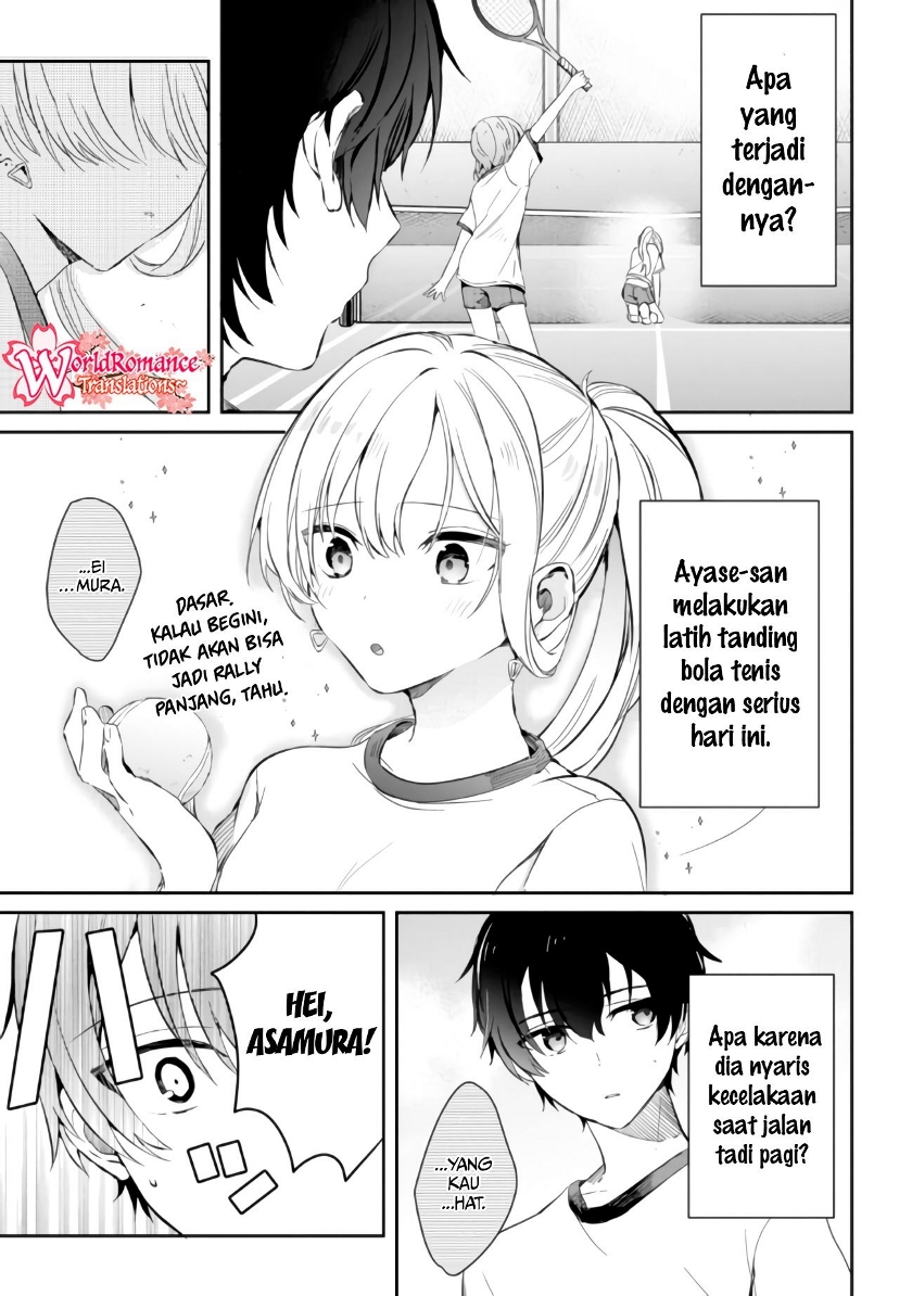 Chapter 4 - halaman 11