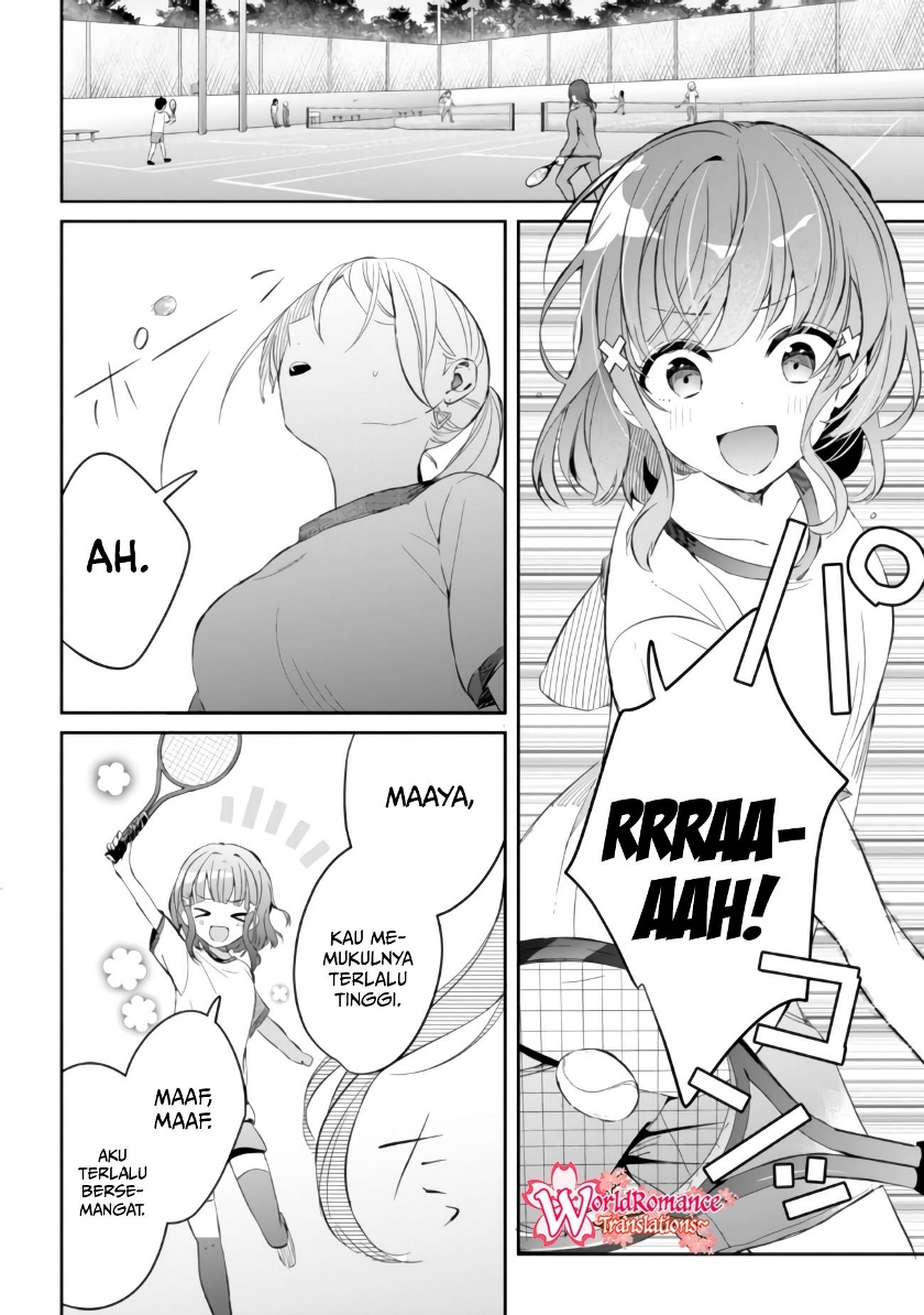 Chapter 4 - halaman 10