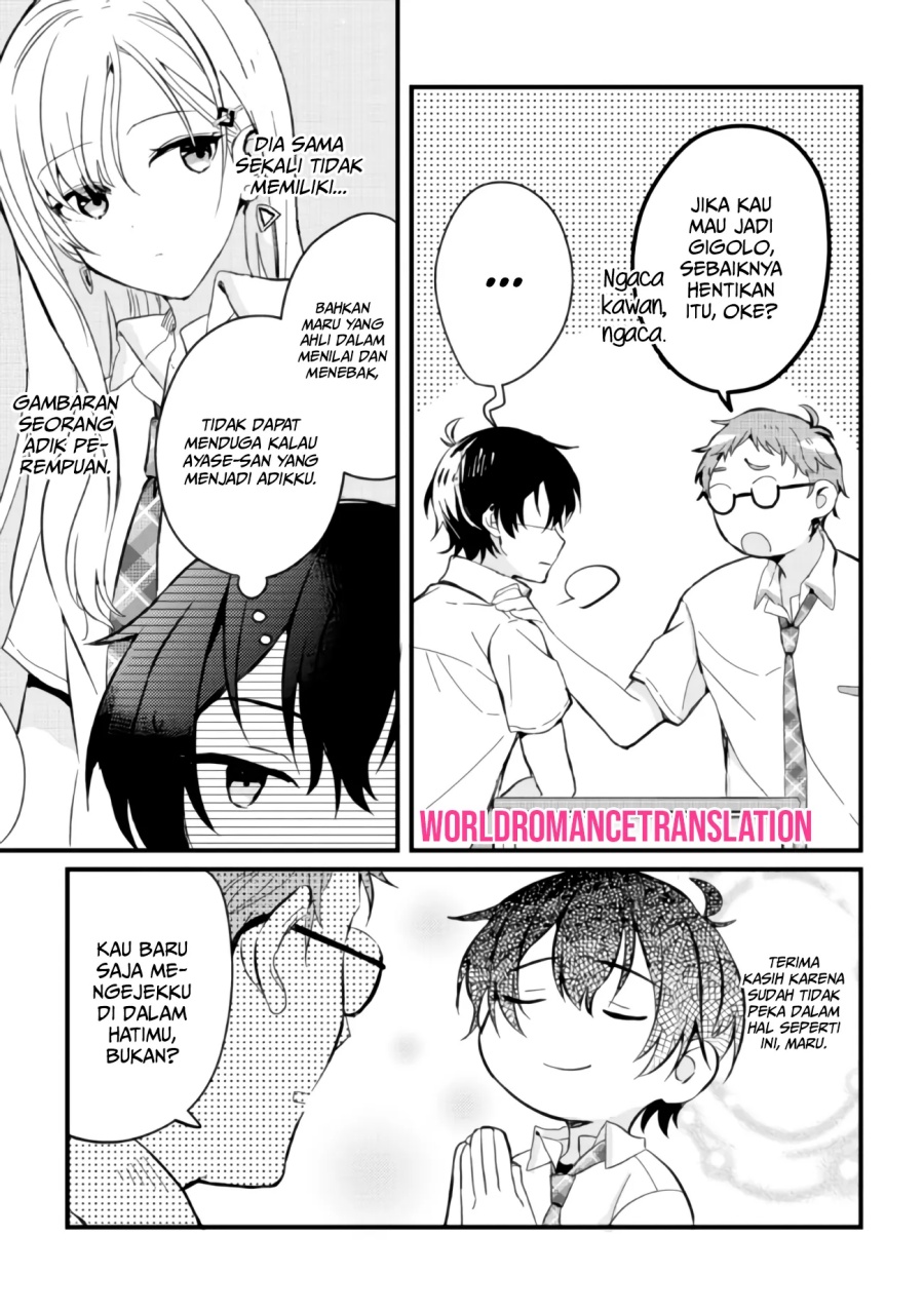 Chapter 3 - halaman 11